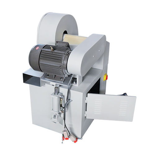 G-140光譜切割機