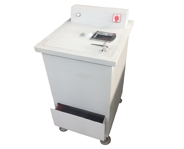 市面上的光譜磨樣機有何區(qū)別？