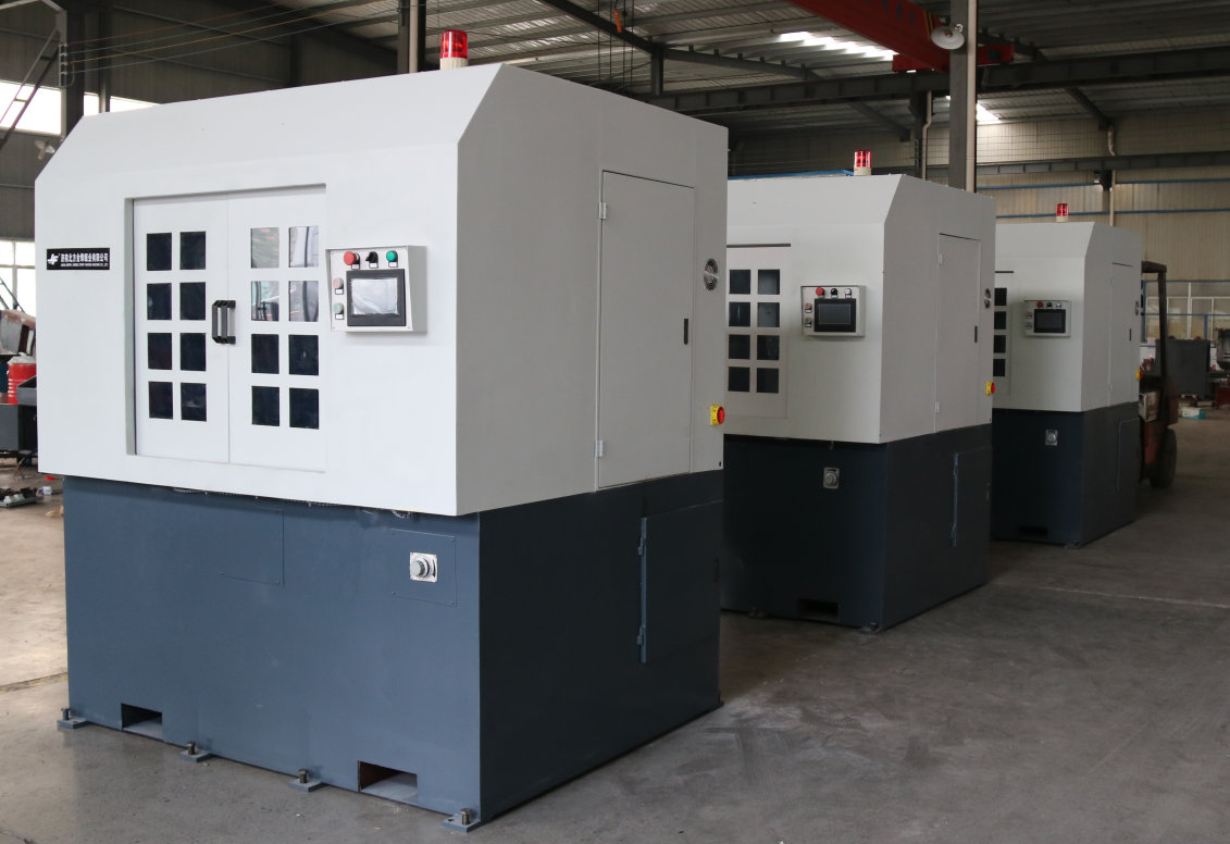 圓鋸機如何挑選？一篇文章解惑