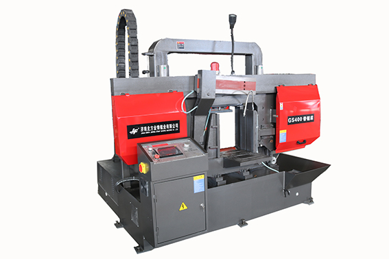 成捆切割選擇什么設備？