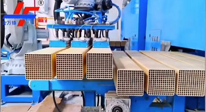 催化劑專業(yè)切割機技術(shù)參數(shù)