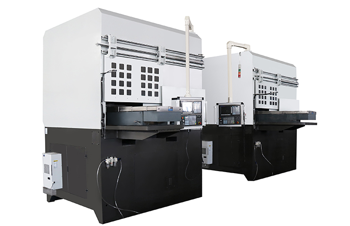 金鋒鋸業(yè)圓盤鋸使用要點(diǎn)